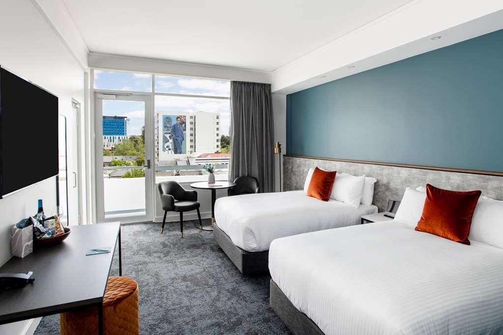 Hotel Alba Adelaide Bilik gambar