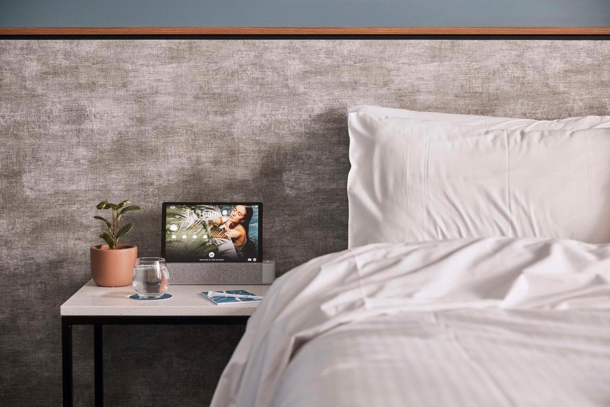 Hotel Alba Adelaide Luaran gambar